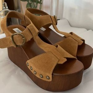 Steve Madden | Shoes | Steven Madden 
